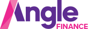 Angle Finance logo